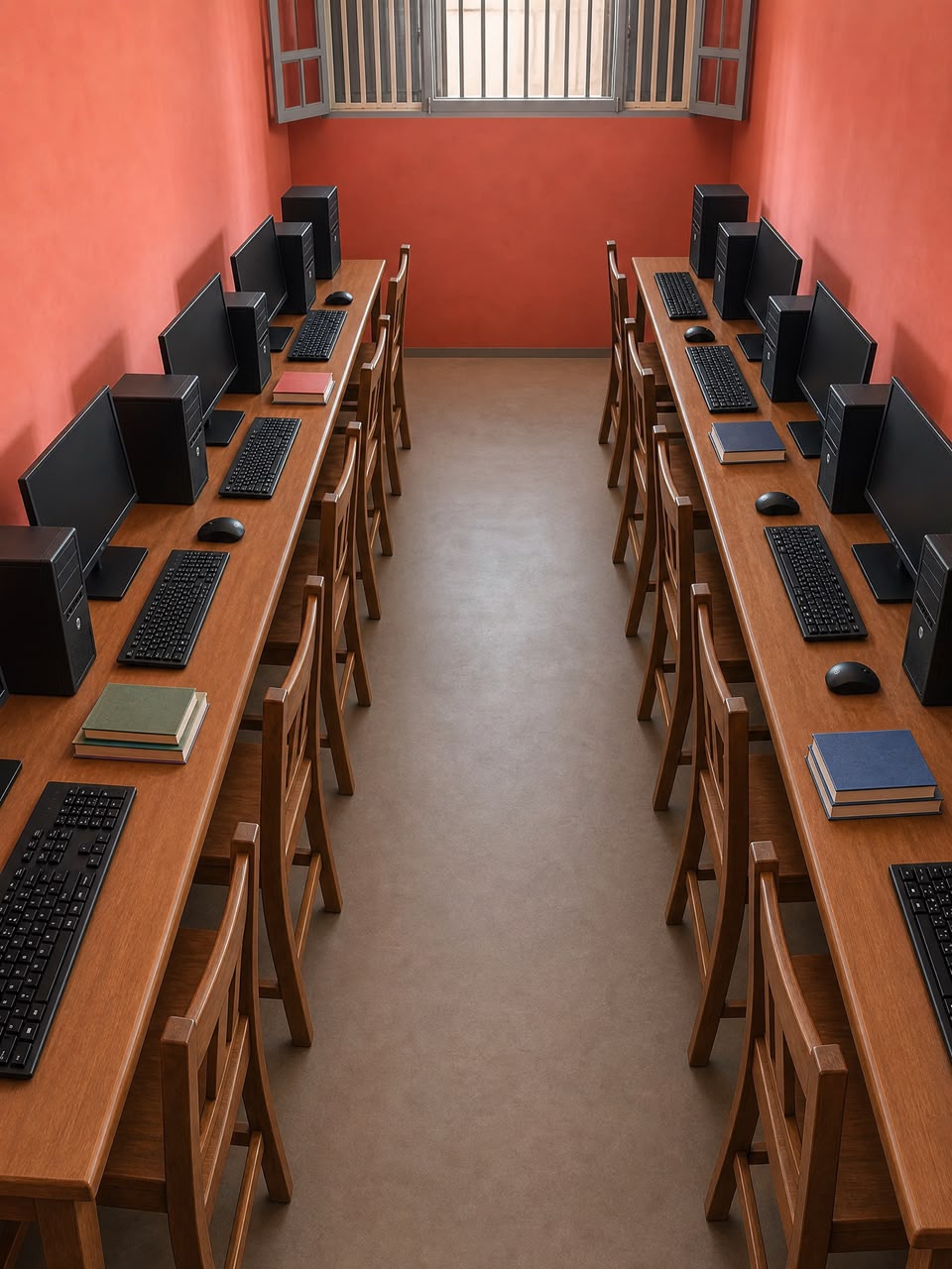Informatique